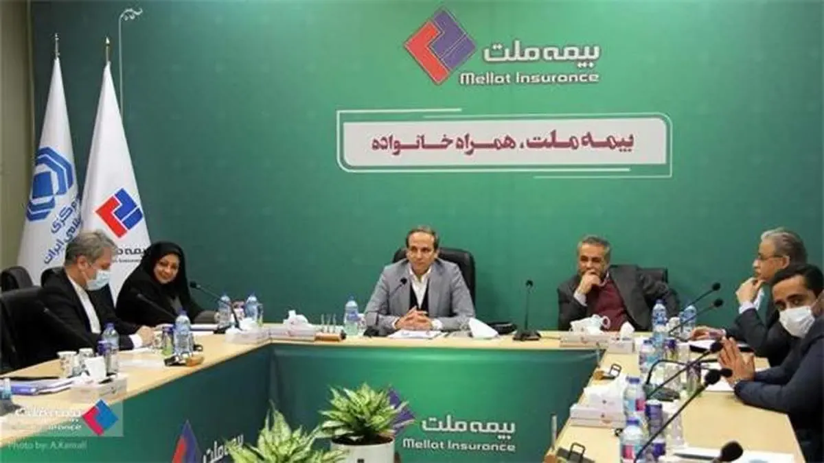 تحقق بودجه 96 درصدی در 9 ماهه اول سال