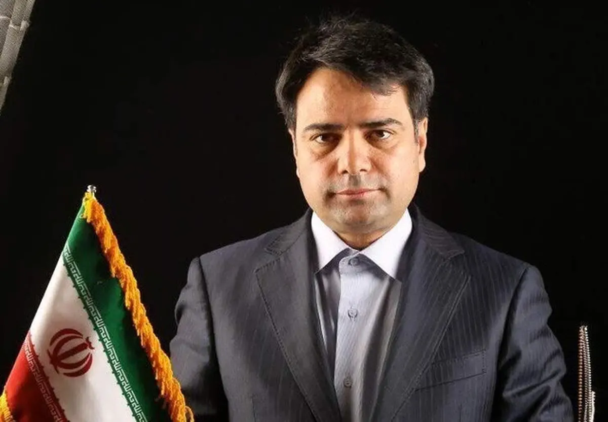 در روزهای آینده، چشم‌انداز کدام صنایع بورسی امیدوار کننده است؟ | حداکثر کاهش کل بازار در حد 10 درصد  است