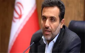 احتمال ریزش ساختمان ۱۵۳ بهار چقدر است؟