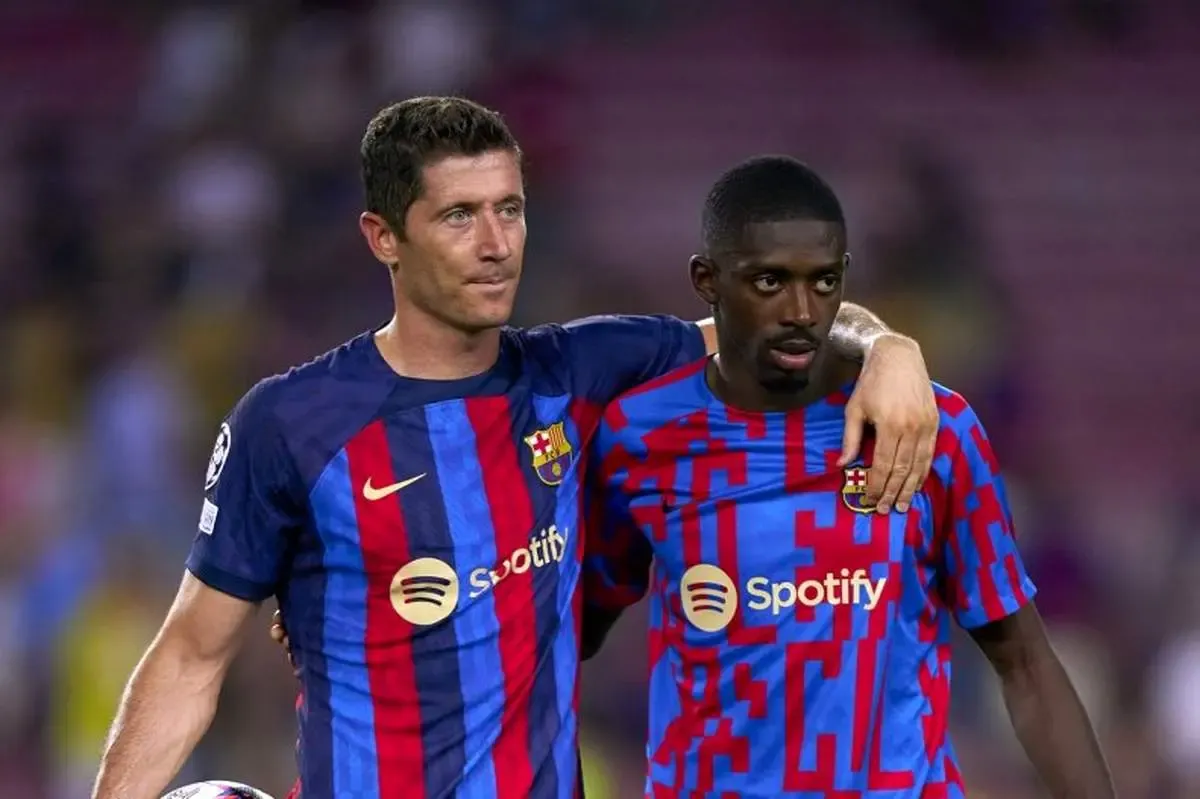 لوا نقطه ضعف پی‌اس‌جی را پیدا کرد: بازی احساسی!