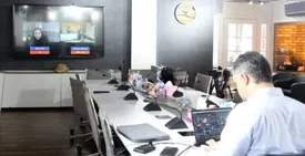 ارتقاء استانداردهای ساخت و ساز به واسطه ارائه خدمات بیمهای/ راه اندازی مرکز جامع بیمههای مهندسی در استان قم