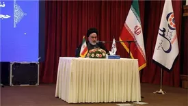 در خدمت رسانی به مشتریان کوشا باشید