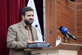 تغییر حوزه انتخابیه ۲۷۱ نفر و رقابت ۳۹۳۰ کاندیدا در تهران