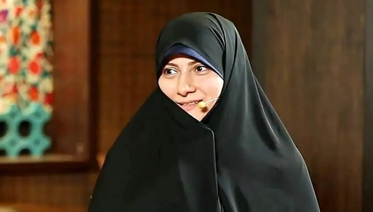 تاوان عبور از خط قرمز تندروی