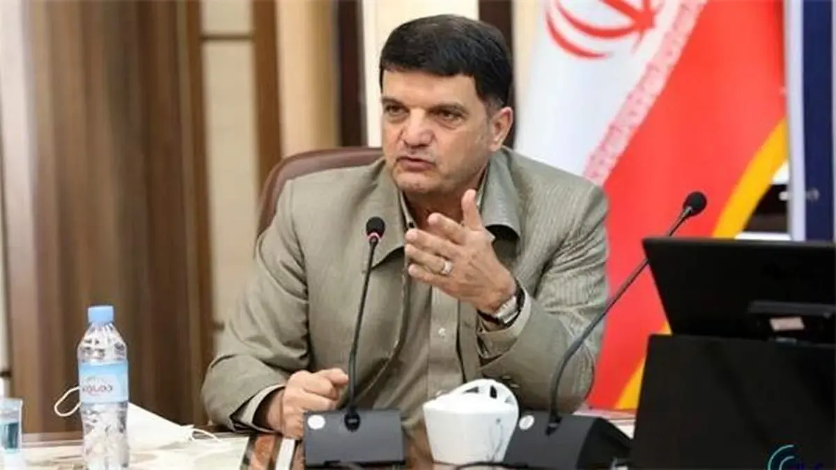 تا ۲ هفته آینده معاملات کل سیمان کشور در بورس کالا انجام می شود