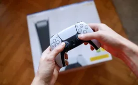 اشتباهی که عمر پلی ‌استیشن را کوتاه می‌کند