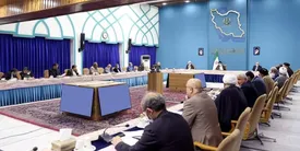 چه کسانی برای رفع فیلترینگ تصمیم می گیرند؟