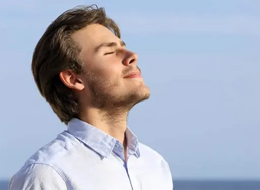 کاهش استرس با خوراکی‌های غنی از ویتامین