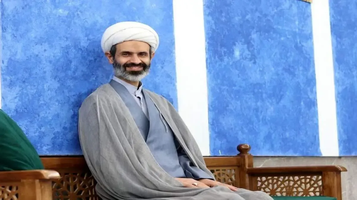 ​رئیسی باید قبل تغییر وزرا اقدام به تغییر معاون اول می‌کرد/ تا کجا باید ضررهای این فرماندهی نامناسب را حوصله کنیم!