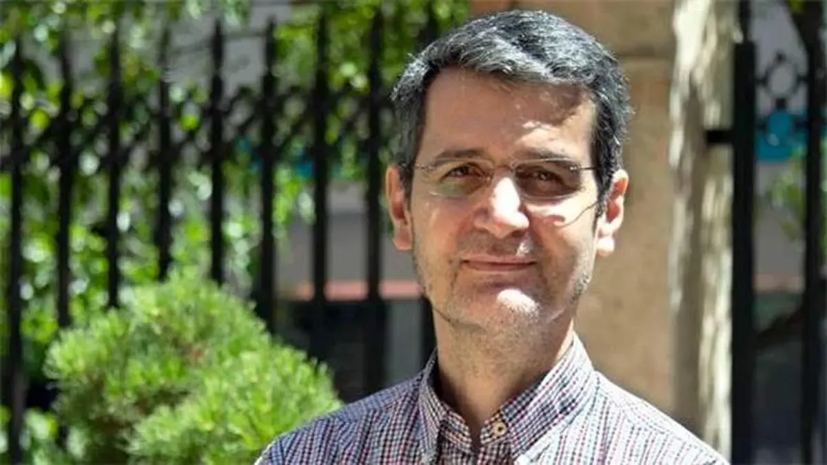 کاهش موانع کسب‌وکار مهم‌تر از حمایت‌ است