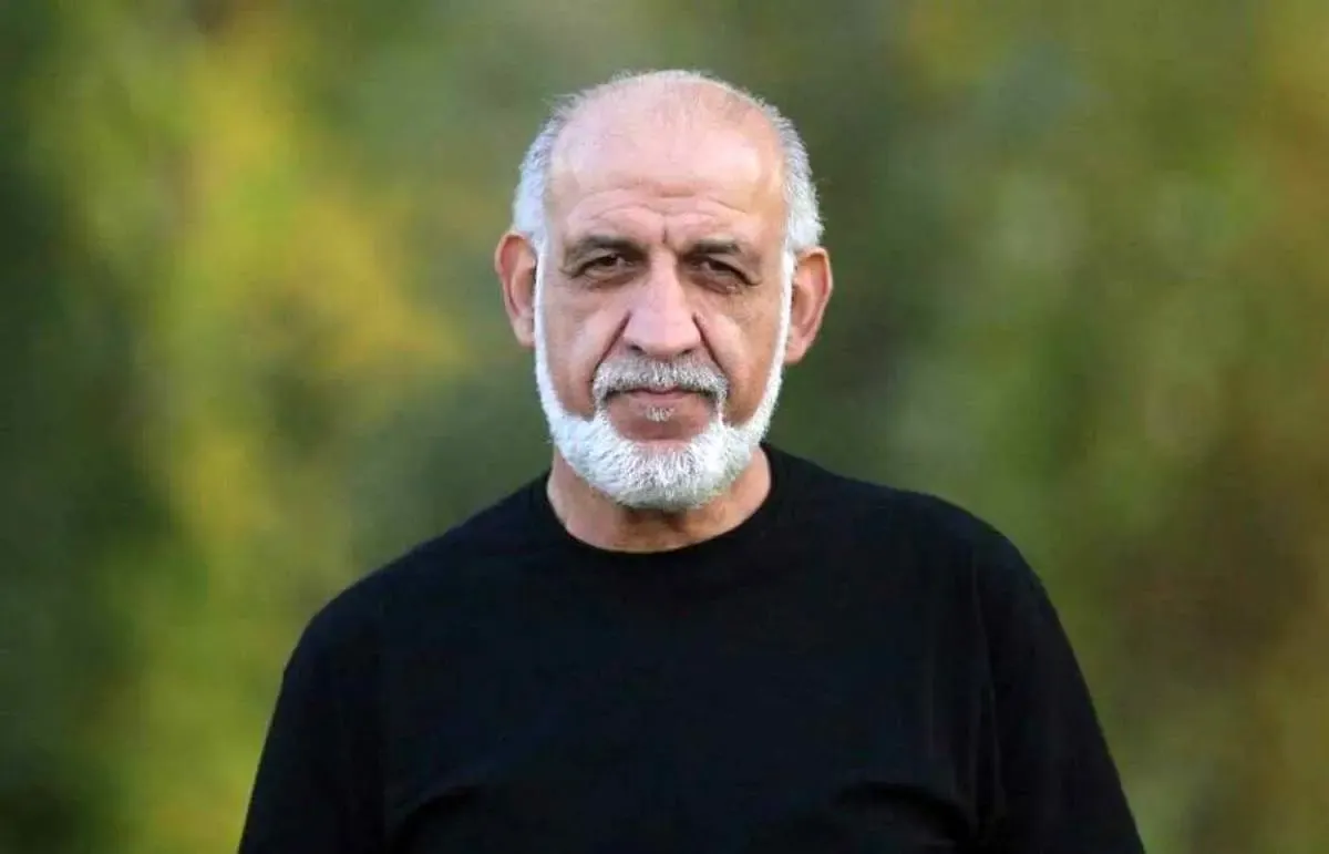 ببینید | واکنش متفاوت پیشکسوت استقلال به پیوستن قایدی به تیم فرهاد مجیدی