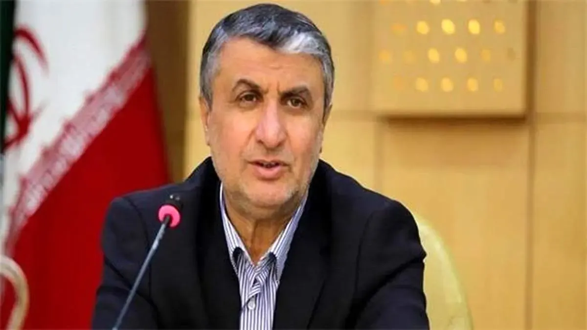 تقدیر وزیر راه و شهرسازی از بانک مسکن در اجرای بسته تشویقی «وصول مطالبات»