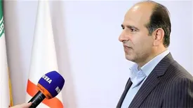 شرایط دریافت تسهیلات مکمل برای متقاضیان