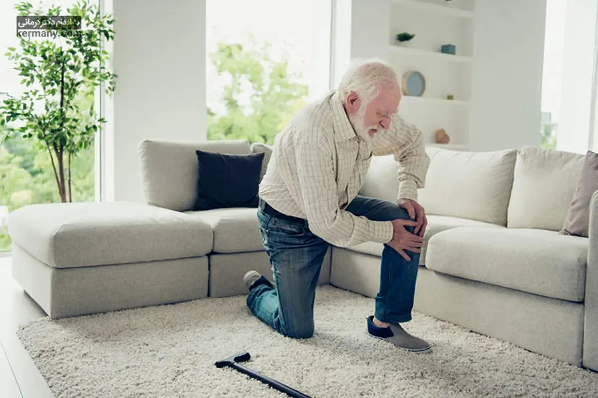 برای فرار از خطر پوکی استخوان چه باید کرد؟