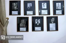 ۱۳ فروردین موزه ها تعطیل هستند/ موزه ها چه روزهایی در سال تعطیل هستند؟