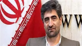 نقش بانک مسکن در تامین مالی ۲۱۰ هزار واحد طرح جهش تولید مسکن