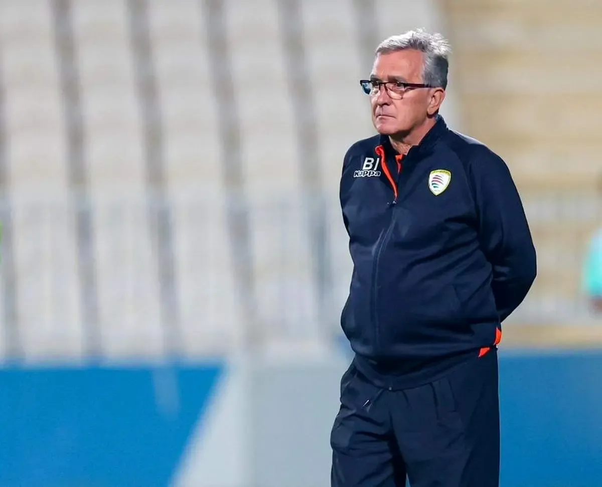 عکس جدید از جدی ترین گزینه جانشینی گل‌محمدی