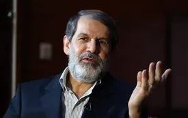 موضع جبهه پایداری در انتخابات مشخص شد