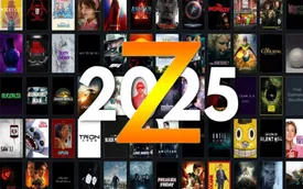 فیلم هایی که نسل Z باید حداقل یک بار تماشا کند (واقعاً الهام بخش)