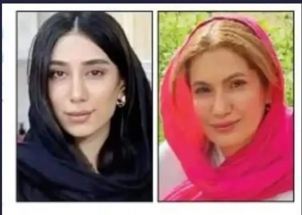 ماجرای ‌گم شدن دو دختر در مکان مشابه در آبادان چیست؟