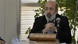 پترول دو طرح توسعه‌ای جدید در راه دارد