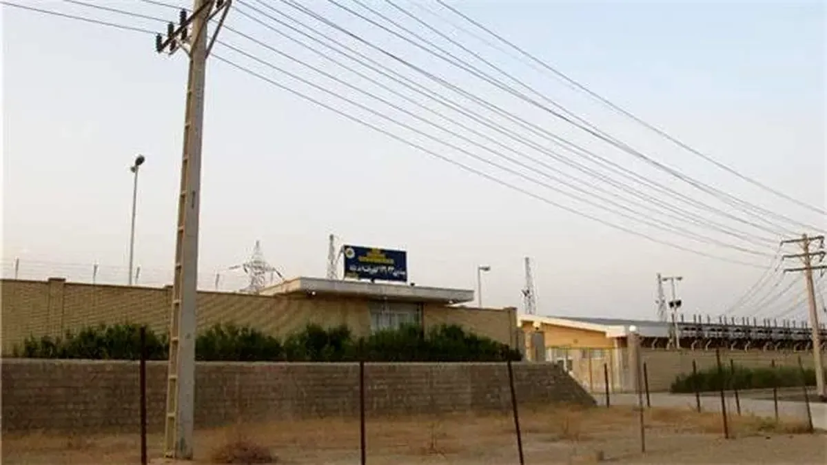 برق‌رسانی بنیاد برکت به 110 روستای محروم کشور