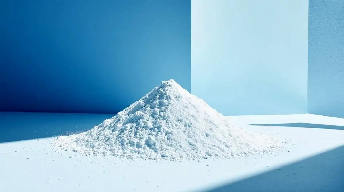 راهنمای جامع افزودنی‌های صنعت پلاستیک و پلیمر