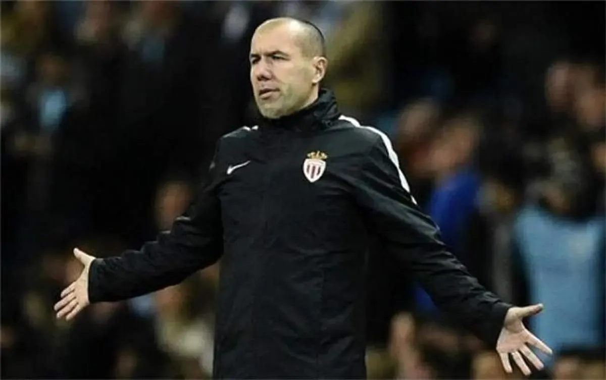 شانس الهلال برای قهرمانی بیشتر است