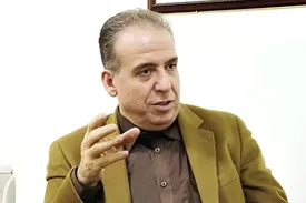 در مورد مکانیسم ماشه بزرگنمایی نکنیم