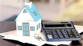 برای گرفتن وام جدید مسکن چقدر باید هزینه کنیم؟