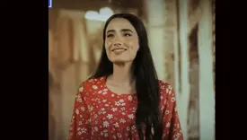 اقدام عراق با این سریال ماه رمضانی علیه ایران/ داستان سریال «حمدیه» چیست؟