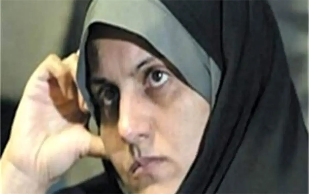 حجاب را سیاسی-امنیتی نکنید/ قرار نیست به خاطر ناتوانی مسئولان در حل مسائل مهم دیگر، هر از چندی موضوع حجاب علم شود