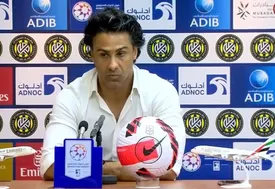 فرهاد مجیدی با سرشکستگی دیپورت می شود!