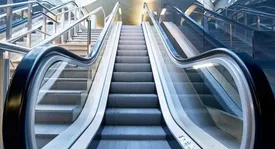 وضعیت بحرانی پله برقی‌های تهران | معضلی که انتقاد تند عضو شورای شهر را هم در پی داشت