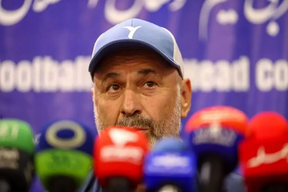 اولین خرید استقلال مشخص شد