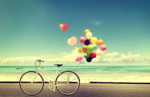 بهبود کیفیت در زندگی