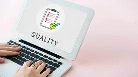 قلب تپنده کسب‌وکار