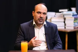 اعتبار مخدوش مصوبه حقوق و دستمزد