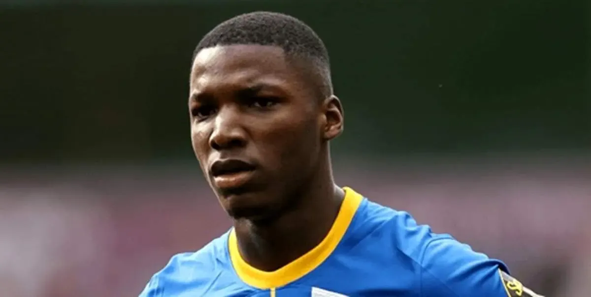 نبرد دراماتیک لیورپول و چلسی بر سر یک ستاره | زور چلسی بیشتر است