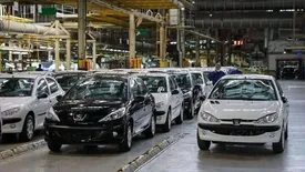 توافق در ابهام، خودرو در نوسان