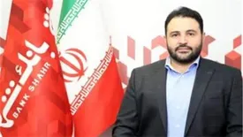 جوانی، مظهر پویایی و جوانان محور تلاش و سازندگی جامعه و کشور ‌هستند