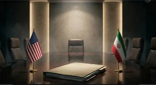 مقام ارشد ایرانی به رویترز: تهران در حال بررسی پاسخ آمریکا به پیشنهاد توقف درگیری‌هاست