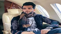 بیوگرافی پویان مختاری/ بازداشت پویان مختاری صحت دارد؟