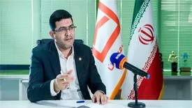 تسهیلات خودمالکی بیش از ۳۲ هزار واحد طرح نهضت ملی مسکن منعقد شد