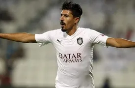 دو ستاره خارجی در راه پرسپولیس | قاتل به صحنه جرم بازمیگردد