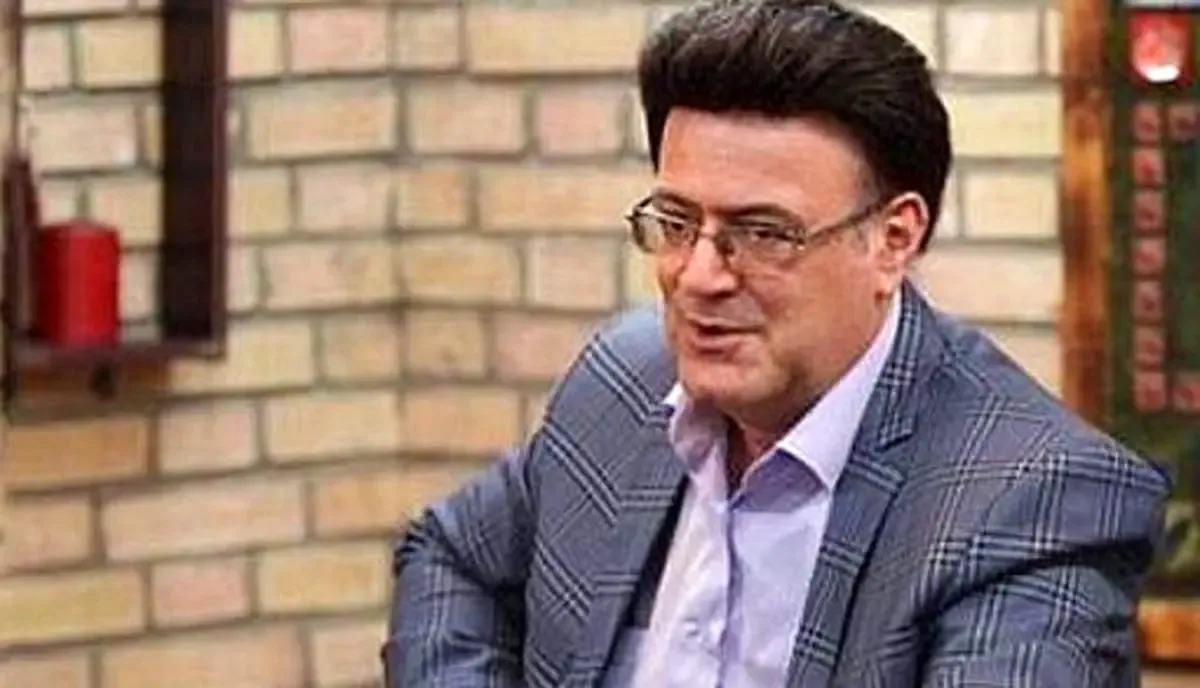 مشکلات را عملی حل کنید