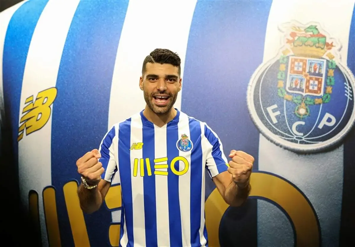 رکورد جدید برای طارمی | 4 مشتری جدید برای پسر بوشهری