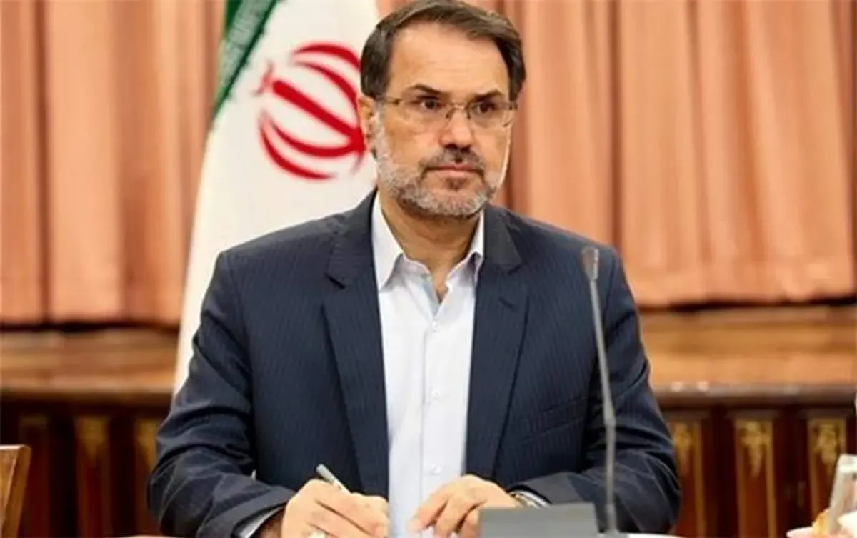 سازمان بازرسی کل کشور به موضوع مسمومیت دانش آموزان ورود کرد/ خداییان: کسی دستگیر نشده است/ هنوز نمی توان گفت در این ماجرا دستگاهی ترک فعل کرده است