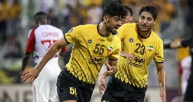 چالشهای بزرگ سپاهان با غیبت بازیکنان کلیدی مقابل پرسپولیس