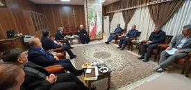 لزوم وحدت مسئولان مازندرانی در روند توسعه استان
